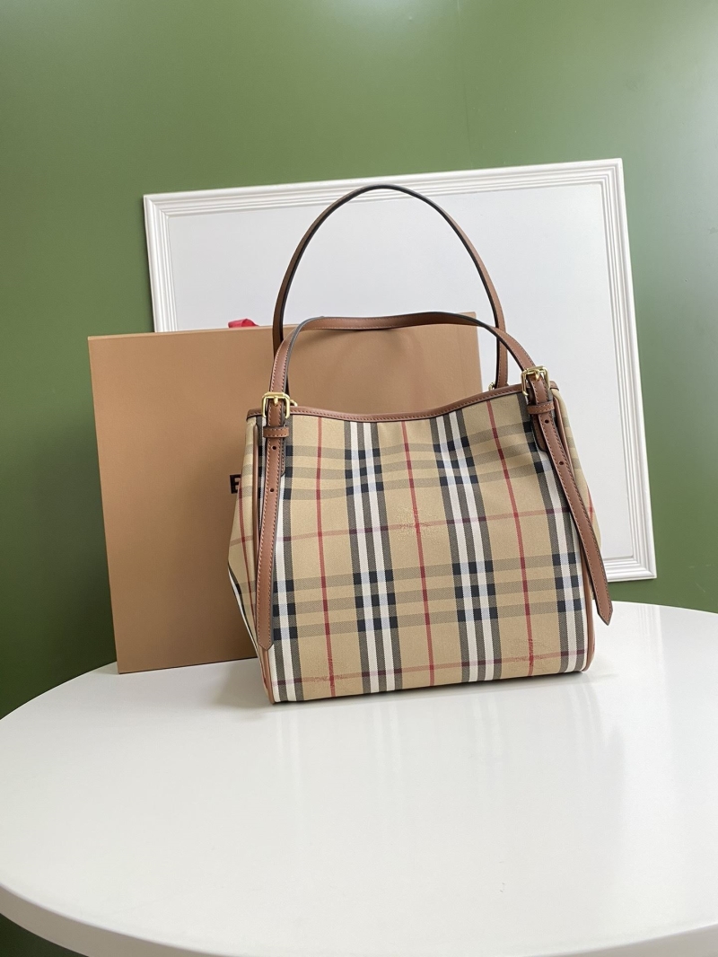 Bv*b*rry shopping bags